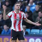 southampton bet